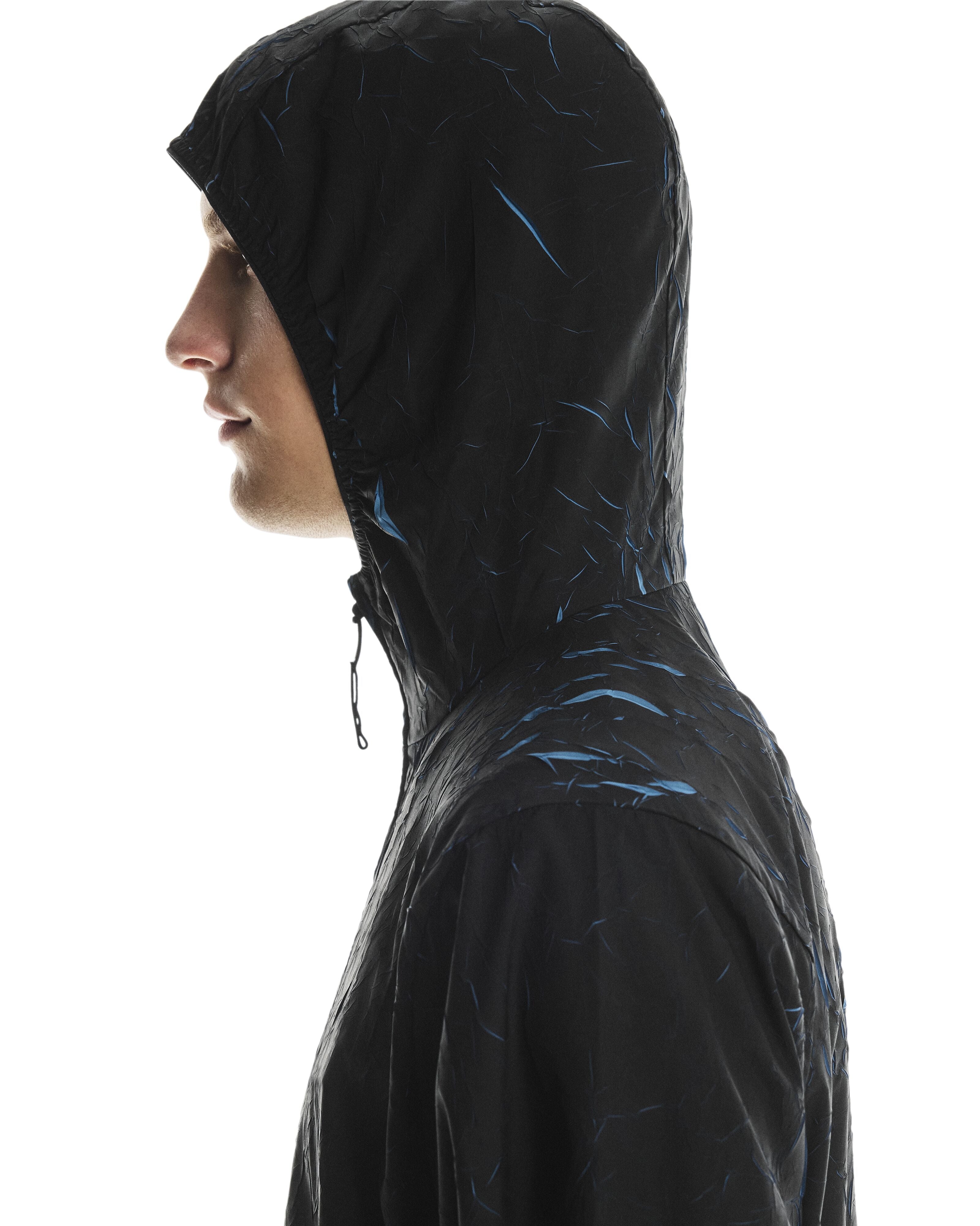 On Pace Jacket Mens - Malibu - Frontrunner Colombo